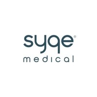 Syqe Medical